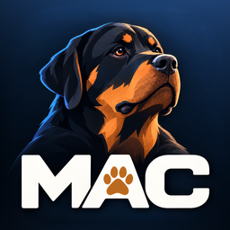 MAC