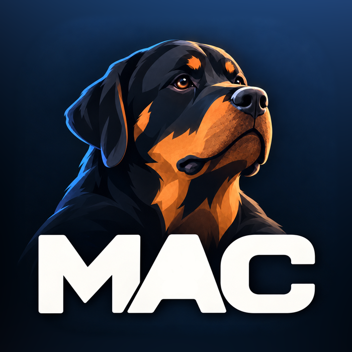MAC